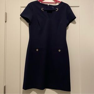 Tommy Hilfiger dress